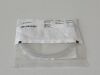 BOSTON SCIENTIFIC Coyote ES  H74939134253010    Exp.2022-11  (T16)   H74939134253010 Coyote ES