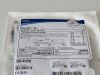BOSTON SCIENTIFIC Coyote ES  H74939134253010    Exp.2022-11  (T16)   H74939134253010 Coyote ES