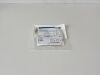BOSTON SCIENTIFIC Coyote ES  H74939134403010    Exp.2022-10  (T16)   H74939134403010 Coyote ES