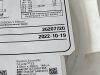 BOSTON SCIENTIFIC Coyote ES  H74939134403010    Exp.2022-10  (T16)   H74939134403010 Coyote ES