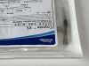 BOSTON SCIENTIFIC Coyote ES  H74939134403010    Exp.2022-10  (T16)   H74939134403010 Coyote ES