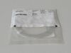 BOSTON SCIENTIFIC Coyote ES  H74939134403010    Exp.2022-10  (T16)   H74939134403010 Coyote ES