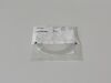 BOSTON SCIENTIFIC Coyote ES  H74939134403010    Exp.2022-10  (T16)   H74939134403010 Coyote ES