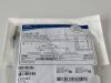 BOSTON SCIENTIFIC Coyote ES  H74939134403010    Exp.2022-10  (T16)   H74939134403010 Coyote ES