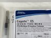 BOSTON SCIENTIFIC Coyote ES  H74939134202010    Exp.2022-10  (T16)  H74939134202010 Coyote ES