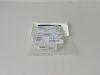 BOSTON SCIENTIFIC Sterling  H74939032502080    Exp.2022-09  (T16)   H74939032502080 Sterling