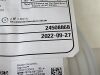 BOSTON SCIENTIFIC Sterling  H74939032502080    Exp.2022-09  (T16)   H74939032502080 Sterling