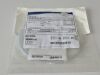 BOSTON SCIENTIFIC Sterling  H74939032502080    Exp.2022-09  (T16)   H74939032502080 Sterling