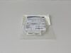 BOSTON SCIENTIFIC Sterling  H74939032502080    Exp.2022-09  (T16)   H74939032502080 Sterling