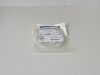 BOSTON SCIENTIFIC Sterling  H74939031401080    Exp.2023-01  (T16)   H74939031401080 Sterling