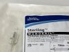 BOSTON SCIENTIFIC Sterling  H74939031401080    Exp.2023-01  (T16)   H74939031401080 Sterling