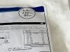 BOSTON SCIENTIFIC Sterling  H74939031401080    Exp.2023-01  (T16)   H74939031401080 Sterling