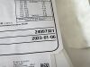 BOSTON SCIENTIFIC Sterling  H74939031401080    Exp.2023-01  (T16)   H74939031401080 Sterling