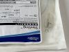 BOSTON SCIENTIFIC Sterling  H74939031401080    Exp.2023-01  (T16)   H74939031401080 Sterling