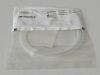 BOSTON SCIENTIFIC Sterling  H74939031401080    Exp.2023-01  (T16)   H74939031401080 Sterling