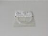 BOSTON SCIENTIFIC Sterling  H74939031401080    Exp.2023-01  (T16)   H74939031401080 Sterling