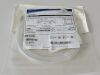 BOSTON SCIENTIFIC Sterling  H74939031401080    Exp.2023-01  (T16)   H74939031401080 Sterling