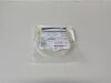 BOSTON SCIENTIFIC Sterling  H74939031401080    Exp.2023-01  (T16)   H74939031401080 Sterling