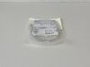 BOSTON SCIENTIFIC Sterling  H74939032902010    Exp.2022-11  (T16)   H74939032902010 Sterling