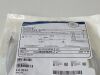BOSTON SCIENTIFIC Sterling  H74939032902010    Exp.2022-11  (T16)   H74939032902010 Sterling