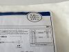 BOSTON SCIENTIFIC Sterling  H74939032902010    Exp.2022-11  (T16)   H74939032902010 Sterling