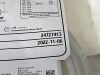 BOSTON SCIENTIFIC Sterling  H74939032902010    Exp.2022-11  (T16)   H74939032902010 Sterling