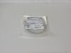 BOSTON SCIENTIFIC Sterling  H74939032902010    Exp.2022-11  (T16)   H74939032902010 Sterling