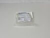 BOSTON SCIENTIFIC Sterling  H74939032702080    Exp.2022-10  (T16)   H74939032702080 Sterling