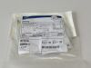 BOSTON SCIENTIFIC Sterling  H74939032702080    Exp.2022-10  (T16)   H74939032702080 Sterling