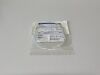 BOSTON SCIENTIFIC Sterling  H74939032702080    Exp.2022-10  (T16)   H74939032702080 Sterling