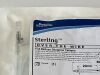 BOSTON SCIENTIFIC Sterling  H74939032702080    Exp.2022-10  (T16)   H74939032702080 Sterling