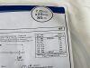 BOSTON SCIENTIFIC Sterling  H74939032702080    Exp.2022-10  (T16)   H74939032702080 Sterling