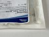 BOSTON SCIENTIFIC Sterling  H74939032702080    Exp.2022-10  (T16)   H74939032702080 Sterling