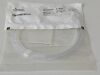 BOSTON SCIENTIFIC Sterling  H74939032702080    Exp.2022-10  (T16)   H74939032702080 Sterling