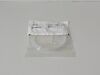 BOSTON SCIENTIFIC Sterling  H74939032702080    Exp.2022-10  (T16)   H74939032702080 Sterling