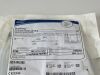 BOSTON SCIENTIFIC Sterling  H74939032702080    Exp.2022-10  (T16)   H74939032702080 Sterling