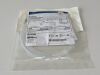BOSTON SCIENTIFIC Sterling  H74939032702080    Exp.2022-10  (T16)   H74939032702080 Sterling