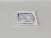 BOSTON SCIENTIFIC Mustang  H74939171080470    Exp.2023-02  (T16)   H74939171080470 Mustang