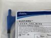BOSTON SCIENTIFIC Mustang  H74939171080470    Exp.2023-02  (T16)   H74939171080470 Mustang
