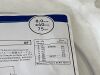 BOSTON SCIENTIFIC Mustang  H74939171080470    Exp.2023-02  (T16)   H74939171080470 Mustang