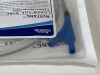 BOSTON SCIENTIFIC Mustang  H74939171080470    Exp.2023-02  (T16)   H74939171080470 Mustang