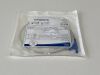 BOSTON SCIENTIFIC Mustang  H74939171080470    Exp.2023-02  (T16)   H74939171080470 Mustang