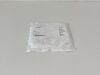 BOSTON SCIENTIFIC Mustang  H74939171080470    Exp.2023-02  (T16)   H74939171080470 Mustang