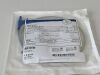 BOSTON SCIENTIFIC Mustang  H74939171080470    Exp.2023-02  (T16)   H74939171080470 Mustang