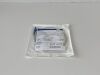 BOSTON SCIENTIFIC Mustang  H74939171080470    Exp.2023-02  (T16)   H74939171080470 Mustang