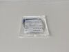 BOSTON SCIENTIFIC Mustang  H74939171070270    Exp.2022-10  (T16)   H74939171070270 Mustang