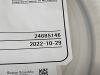 BOSTON SCIENTIFIC Mustang  H74939171070270    Exp.2022-10  (T16)   H74939171070270 Mustang