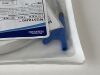 BOSTON SCIENTIFIC Mustang  H74939171070270    Exp.2022-10  (T16)   H74939171070270 Mustang