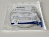 BOSTON SCIENTIFIC Mustang  H74939171070270    Exp.2022-10  (T16)   H74939171070270 Mustang