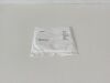BOSTON SCIENTIFIC Mustang  H74939171070270    Exp.2022-10  (T16)   H74939171070270 Mustang